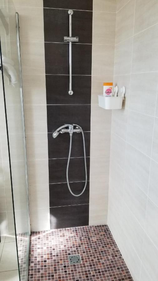 Maison Le Havre De La Gachere, 2 Chambres, 2 Salles D'eau, Parking Prive Et Jardin *